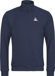 ΦΟΥΤΕΡ ESS HALFZIP N°1 M LE COQ SPORTIF