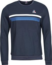 ΦΟΥΤΕΡ HERITAGE SP CREW SWEAT N°1 M LE COQ SPORTIF