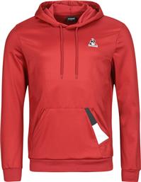 ΦΟΥΤΕΡ TRI SP HOODY N°1 M LE COQ SPORTIF