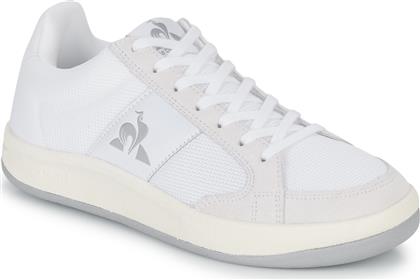 XΑΜΗΛΑ SNEAKERS ASHE TEAM LE COQ SPORTIF