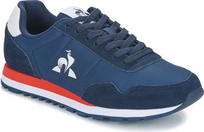 XΑΜΗΛΑ SNEAKERS ASTRA-2 LE COQ SPORTIF