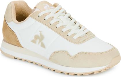 XΑΜΗΛΑ SNEAKERS ASTRA-2 LE COQ SPORTIF από το SPARTOO