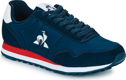 XΑΜΗΛΑ SNEAKERS ASTRA-2 LE COQ SPORTIF