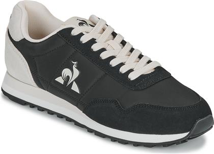 XΑΜΗΛΑ SNEAKERS ASTRA-2 LE COQ SPORTIF