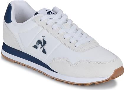 XΑΜΗΛΑ SNEAKERS ASTRA-2 LE COQ SPORTIF