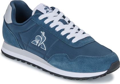 XΑΜΗΛΑ SNEAKERS ASTRA-2 LE COQ SPORTIF