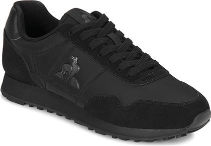 XΑΜΗΛΑ SNEAKERS ASTRA-2 LE COQ SPORTIF