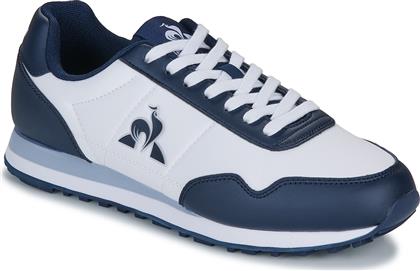 XΑΜΗΛΑ SNEAKERS ASTRA-2 LE COQ SPORTIF