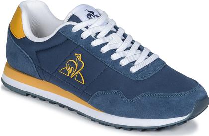 XΑΜΗΛΑ SNEAKERS ASTRA-2 LE COQ SPORTIF