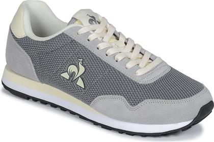 XΑΜΗΛΑ SNEAKERS ASTRA-2 MESH LE COQ SPORTIF
