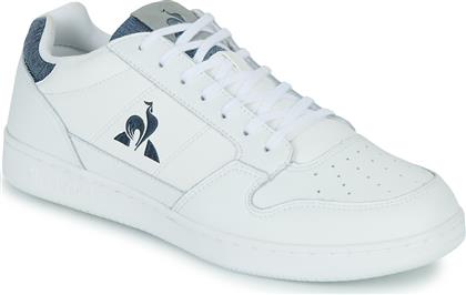 XΑΜΗΛΑ SNEAKERS BREAKPOINT CRAFT LE COQ SPORTIF