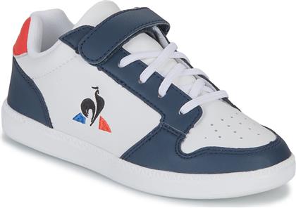 XΑΜΗΛΑ SNEAKERS BREAKPOINT PS LE COQ SPORTIF από το SPARTOO