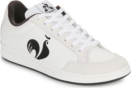 XΑΜΗΛΑ SNEAKERS COURT ROOSTER LE COQ SPORTIF