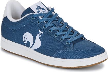 XΑΜΗΛΑ SNEAKERS COURT ROOSTER LE COQ SPORTIF από το SPARTOO