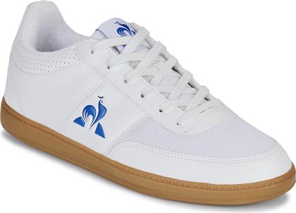 XΑΜΗΛΑ SNEAKERS LCS DERBY-1 LE COQ SPORTIF