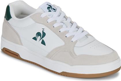 XΑΜΗΛΑ SNEAKERS LCS MASTER LE COQ SPORTIF