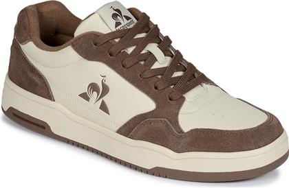 XΑΜΗΛΑ SNEAKERS LCS MASTER LE COQ SPORTIF