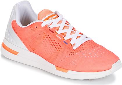 XΑΜΗΛΑ SNEAKERS LCS R PRO W ENGINEERED MESH LE COQ SPORTIF από το SPARTOO