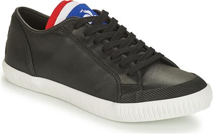 XΑΜΗΛΑ SNEAKERS NATIONALE LE COQ SPORTIF