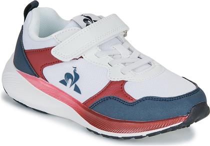 XΑΜΗΛΑ SNEAKERS R500-2 PS LE COQ SPORTIF