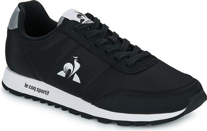 XΑΜΗΛΑ SNEAKERS RACERONE-2 LE COQ SPORTIF από το SPARTOO