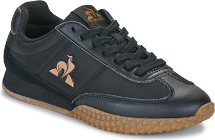 XΑΜΗΛΑ SNEAKERS VELOCE LE COQ SPORTIF