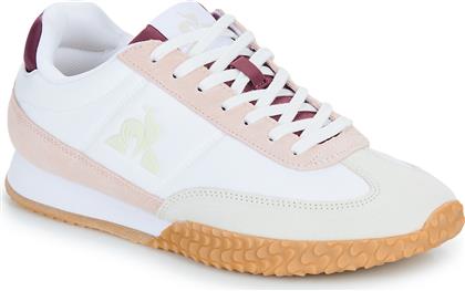 XΑΜΗΛΑ SNEAKERS VELOCE LE COQ SPORTIF από το SPARTOO