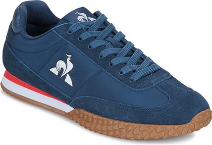 XΑΜΗΛΑ SNEAKERS VELOCE I LE COQ SPORTIF