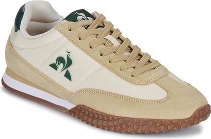 XΑΜΗΛΑ SNEAKERS VELOCE I LE COQ SPORTIF