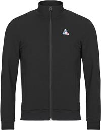 ΖΑΚΕΤΑ ESS FZ SWEAT N°1 M LE COQ SPORTIF