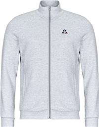 ΖΑΚΕΤΑ ESS FZ SWEAT N°1 M LE COQ SPORTIF