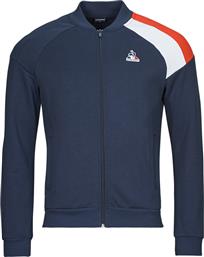 ΖΑΚΕΤΑ TRI FZ SWEAT N°1 M LE COQ SPORTIF