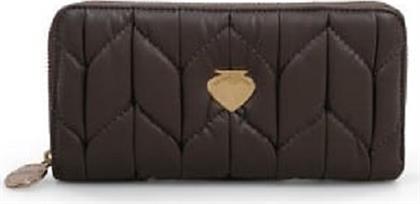 KATE WALLET SPECIALI TAUPE 22XAILCP-04 LE PANDORINE
