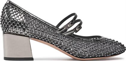 ΓΟΒΑΚΙΑ LE SILLA