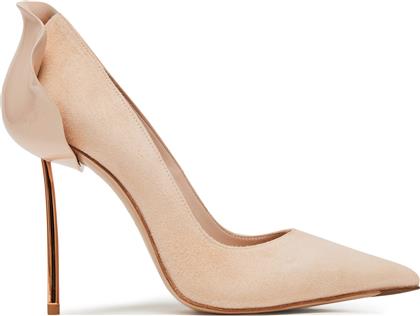 ΓΟΒΕΣ 3101M100G3PPVEL ΜΠΕΖ LE SILLA