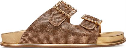 ΠΑΝΤΟΦΛΕΣ LE SILLA