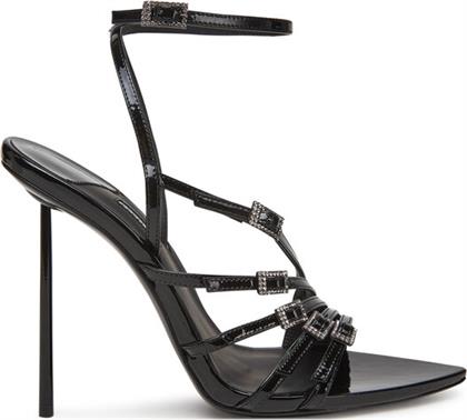 ΣΑΝΔΑΛΙΑ LE SILLA