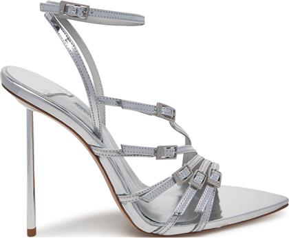 ΣΑΝΔΑΛΙΑ 6627C100BXPPMRA 921 ΑΣΗΜΙ LE SILLA