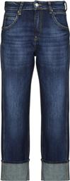 BOYFRIEND JEANS 400/60 JAMA LE TEMPS DES CERISES