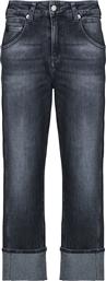 BOYFRIEND JEANS 400/60 JAMA LE TEMPS DES CERISES