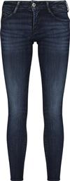 JEANS 3/4 & 7/8 PULPC BALZER LE TEMPS DES CERISES
