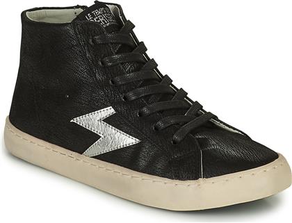 ΨΗΛΑ SNEAKERS SOHO LE TEMPS DES CERISES