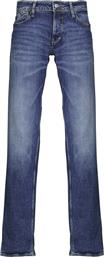 SKINNY ΤΖΙΝ 700/11 BASIC LE TEMPS DES CERISES
