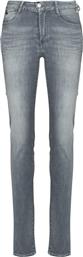 SKINNY ΤΖΙΝ PULPHIGH DJALO LE TEMPS DES CERISES