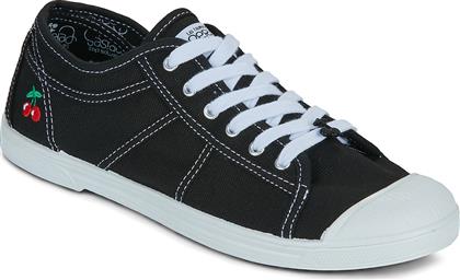 XΑΜΗΛΑ SNEAKERS BASIC 02 LE TEMPS DES CERISES