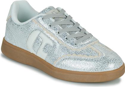 XΑΜΗΛΑ SNEAKERS LTC LILOU LE TEMPS DES CERISES
