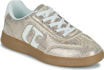 XΑΜΗΛΑ SNEAKERS LTC LILOU LE TEMPS DES CERISES