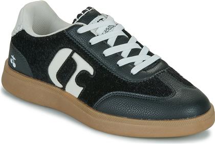 XΑΜΗΛΑ SNEAKERS LTC LILOU LE TEMPS DES CERISES