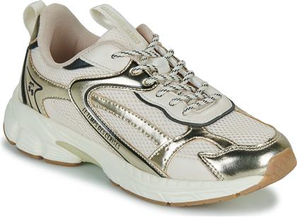 XΑΜΗΛΑ SNEAKERS LTC MIA LE TEMPS DES CERISES