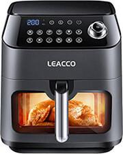 ΦΡΙΤΕΖΑ AF020 AIR FRYER LEACCO